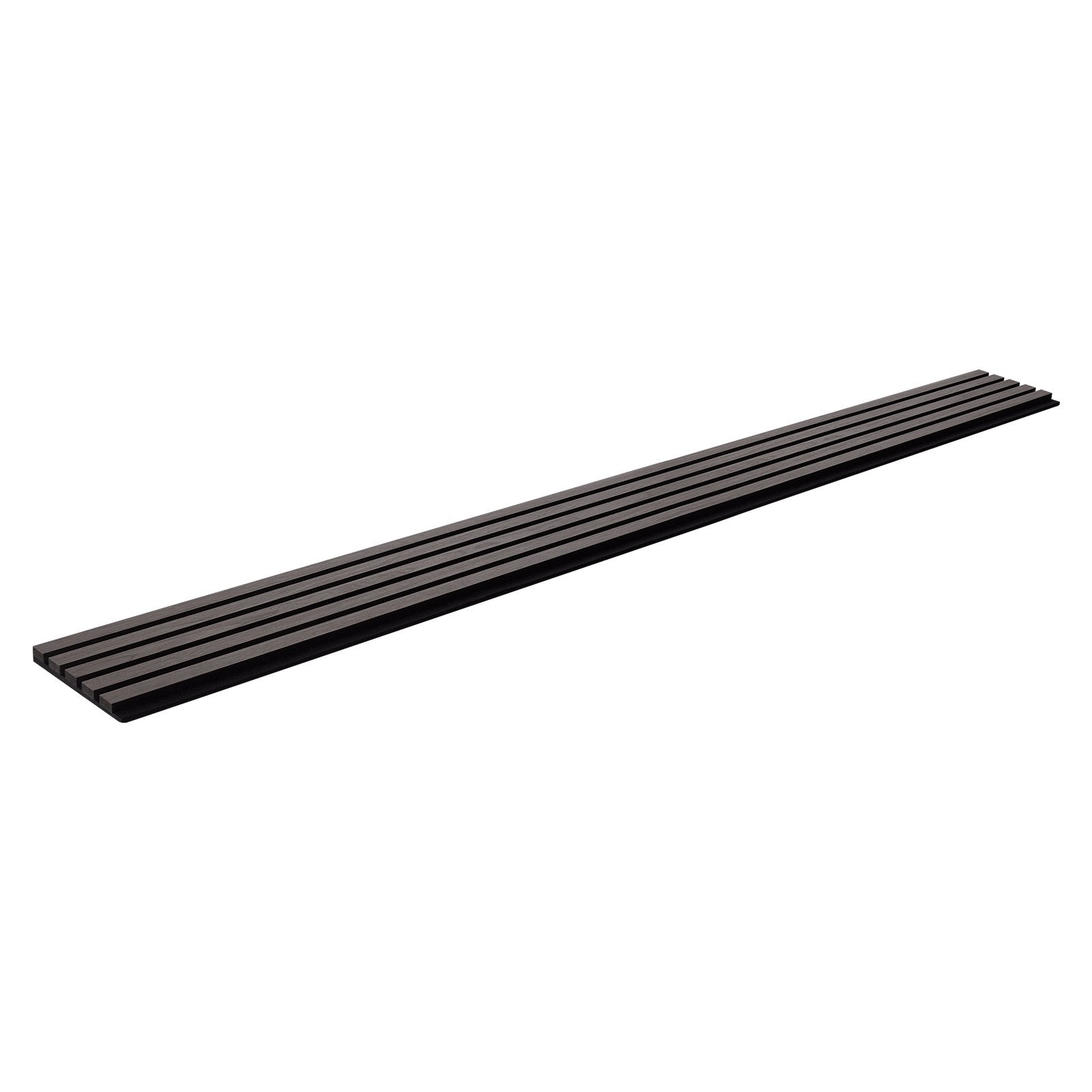 10fab0ef-77a4-4077-aa95-e541f73ee4c8