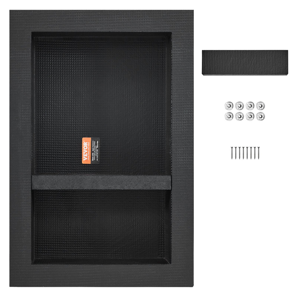 4d23300a-21ce-4ae0-81ba-a72ad3940aff