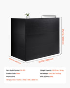 fb1b7b45-aa53-40dd-b8ec-345eef90de26