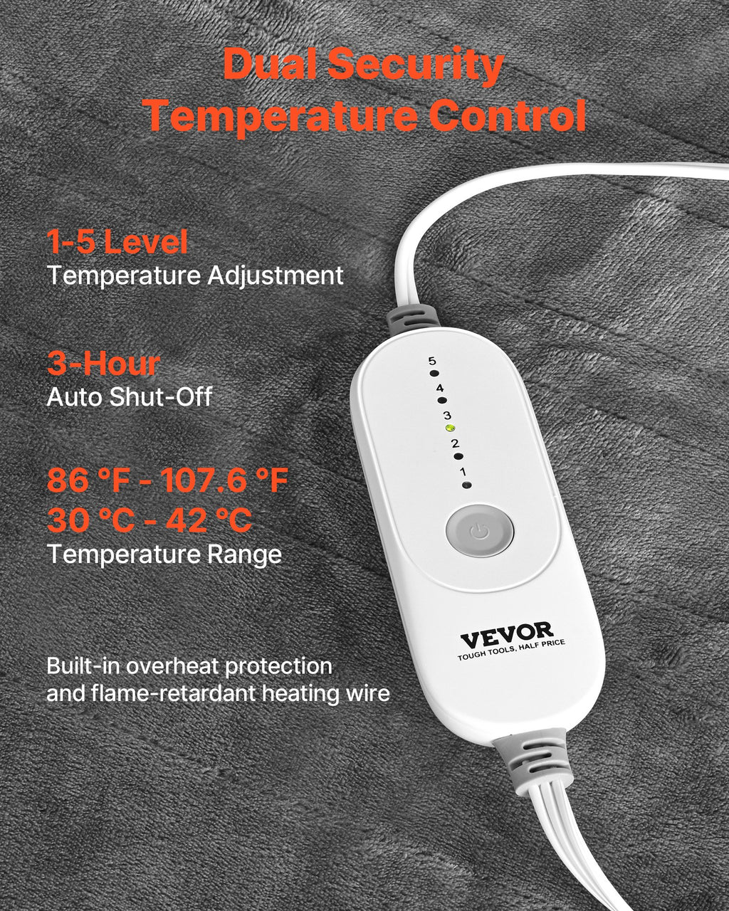 735d13fe-e6bf-4c74-9aa9-535eba77e308