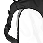 e29da384-d46f-4142-85ab-a50b2fd19f0d
