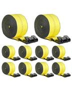 1fbfd4cd-3b82-472a-8763-98897c79fdda