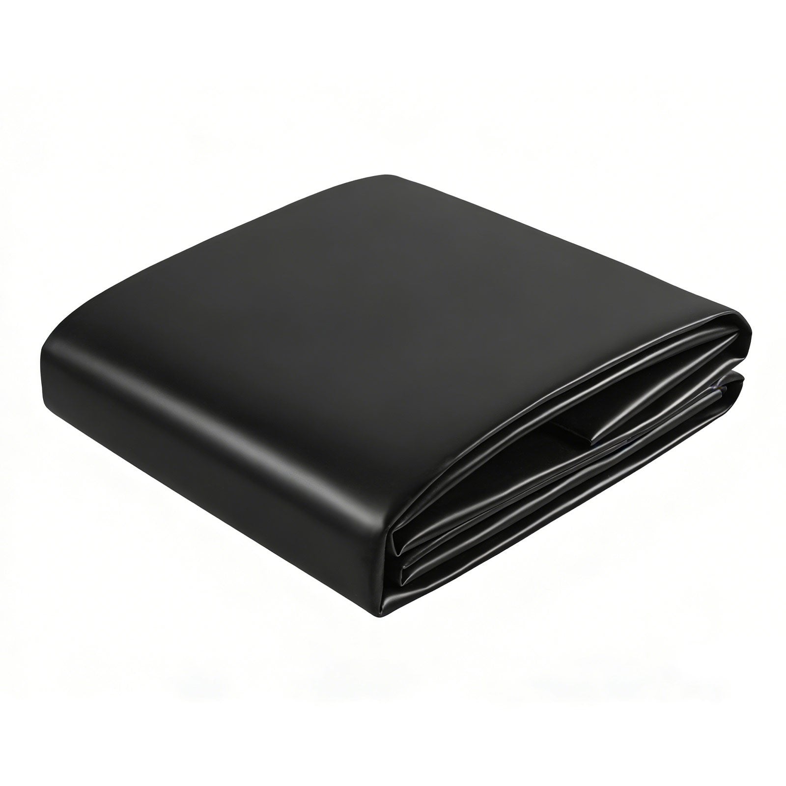 9200fd3c-9c46-4f12-92c1-89aafbdb60a1