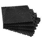 895f8bf6-dcae-49c3-8c3a-d22793a89068