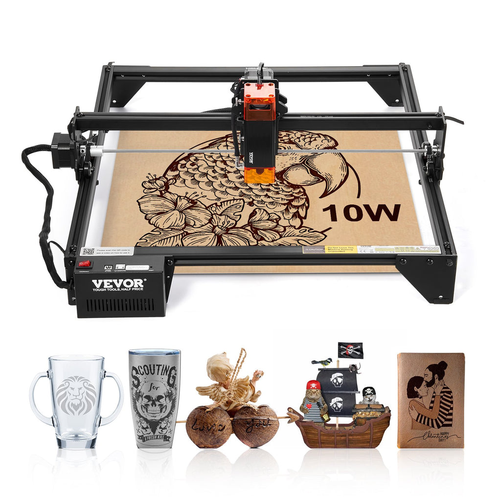 6b3345e3-185b-4746-b808-d73f9d82233a