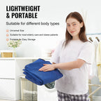 92f2101e-104c-46a1-8fee-8369bc610e6e