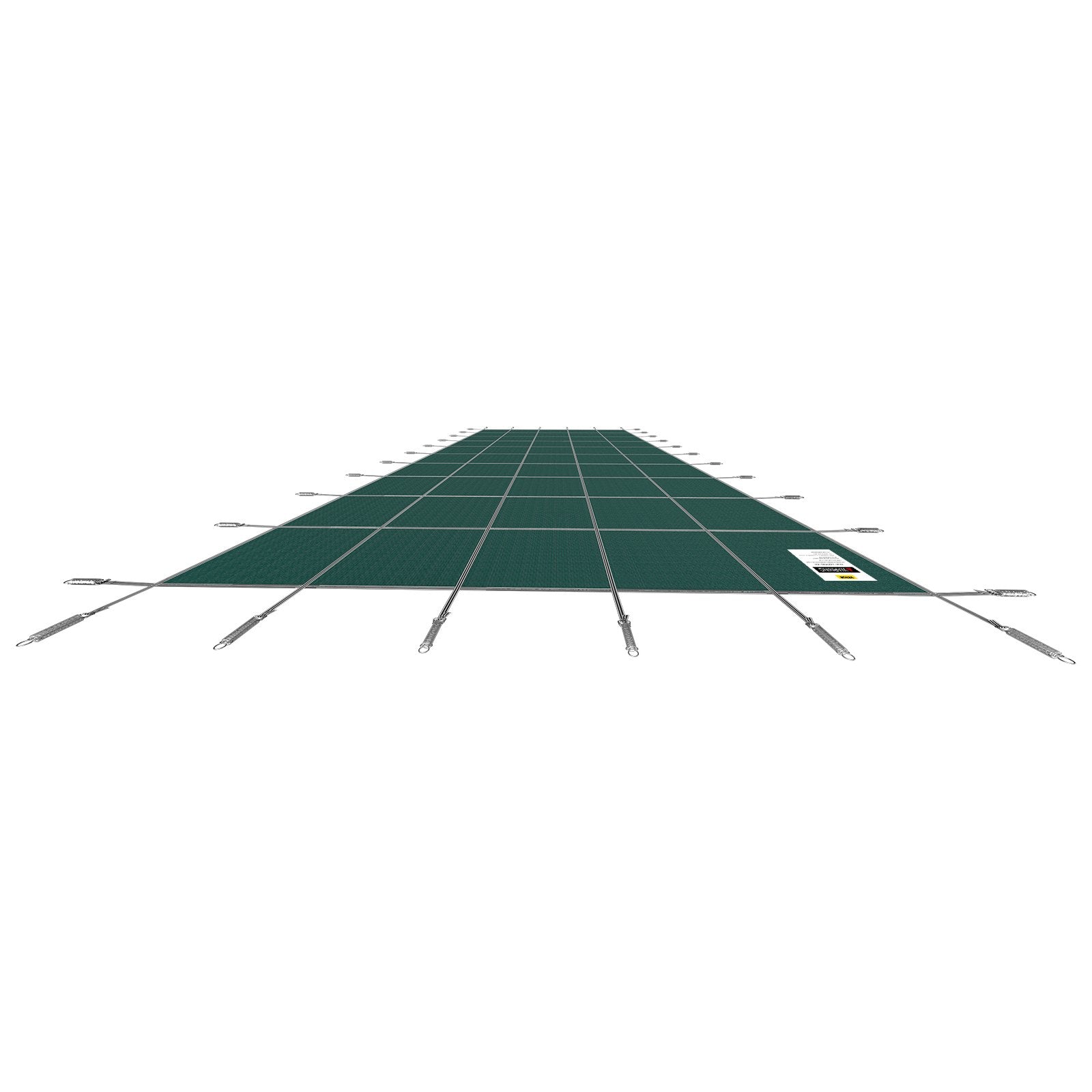 8065d5be-f4e4-456e-ac09-67632062bef9
