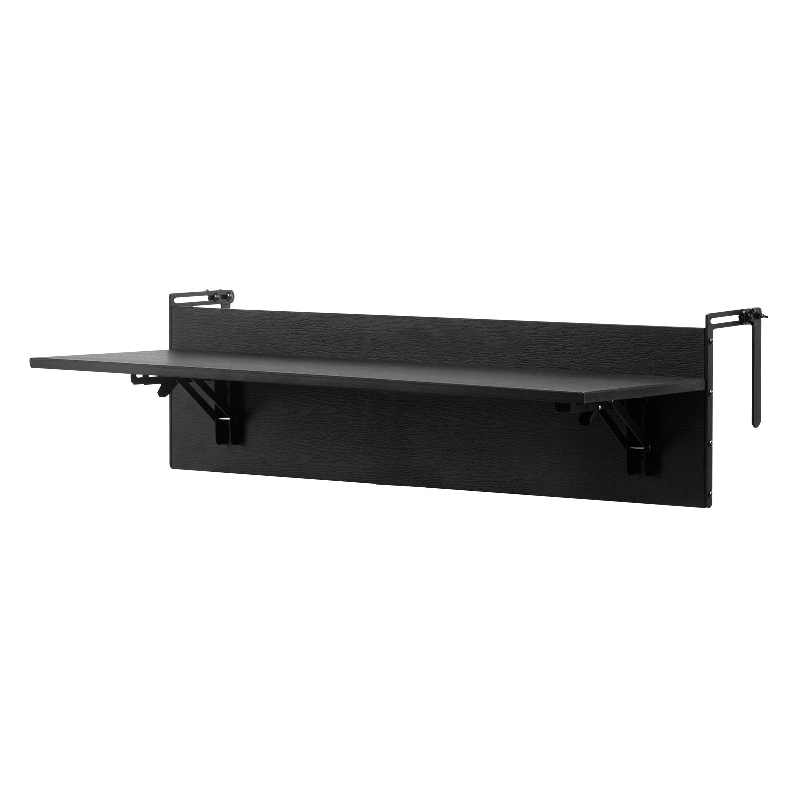 f806dfd2-347b-4ec0-ba31-5cce5f59302e