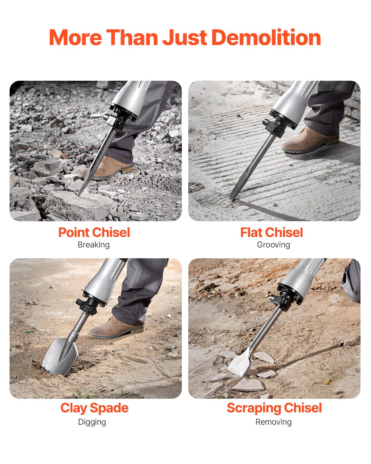 066df9ac-d25c-4f15-8511-e2f7ecc568f7