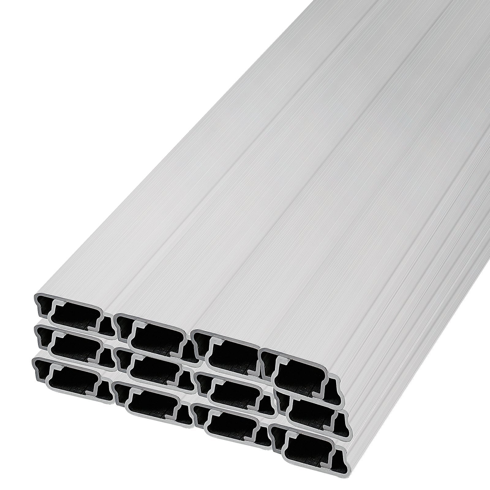 96400fbc-d87e-4710-96ce-c8dceb76d9ba