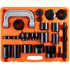 6cad629c-99da-4e7d-86c5-9cc682c15b4c