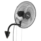 38c6fb47-f5b4-4aa9-8340-0ca8ebc20db8