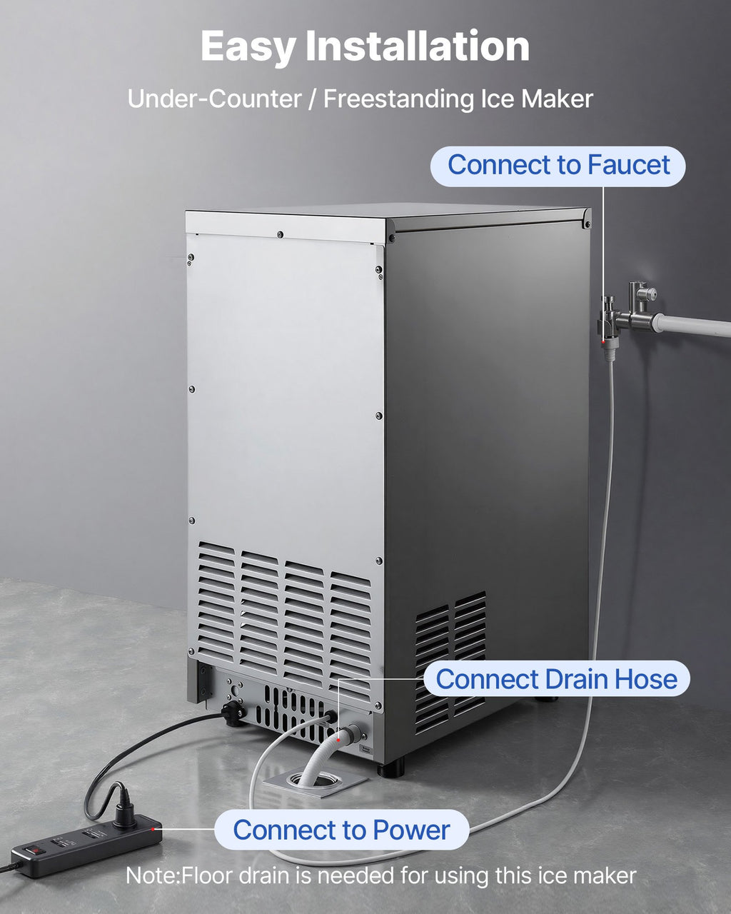 3b6725a7-2157-4563-a233-ed2afe1cf921