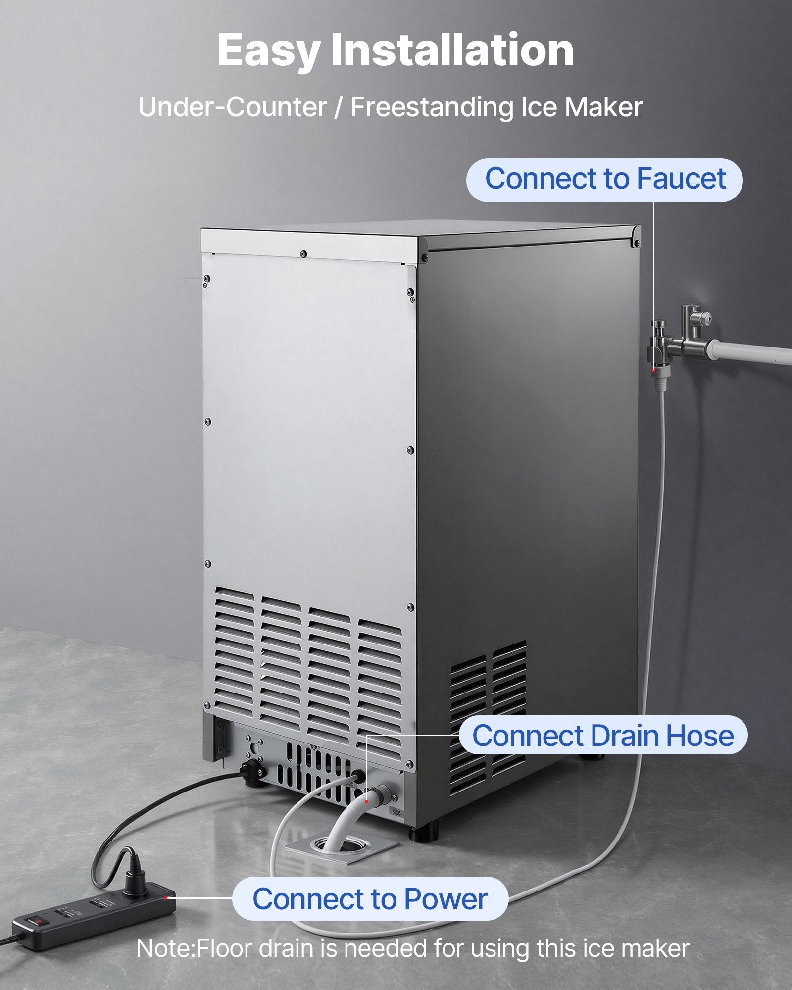 b30d12be-5354-47c8-bf7d-dbd92cb1894a