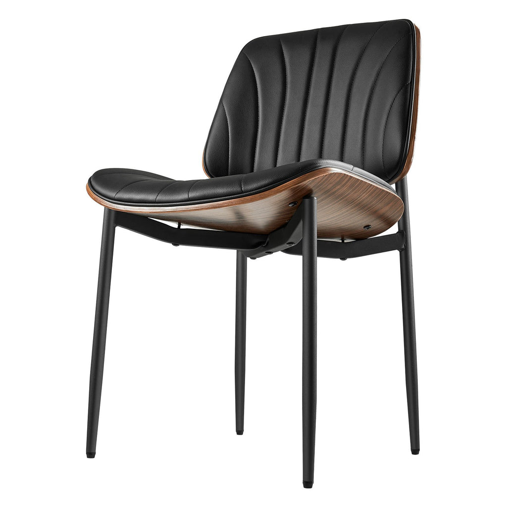 4a4283d6-8c99-4144-b8e4-5203571385ed