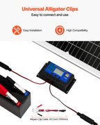 5f528326-edc6-43ee-9beb-dd869b940eb0