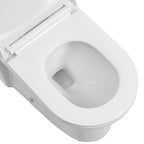 3d51c850-29ca-4757-8cf3-cf6003c06611