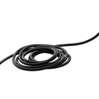 b748e01d-82c3-44bb-b5cb-cfd27e651926