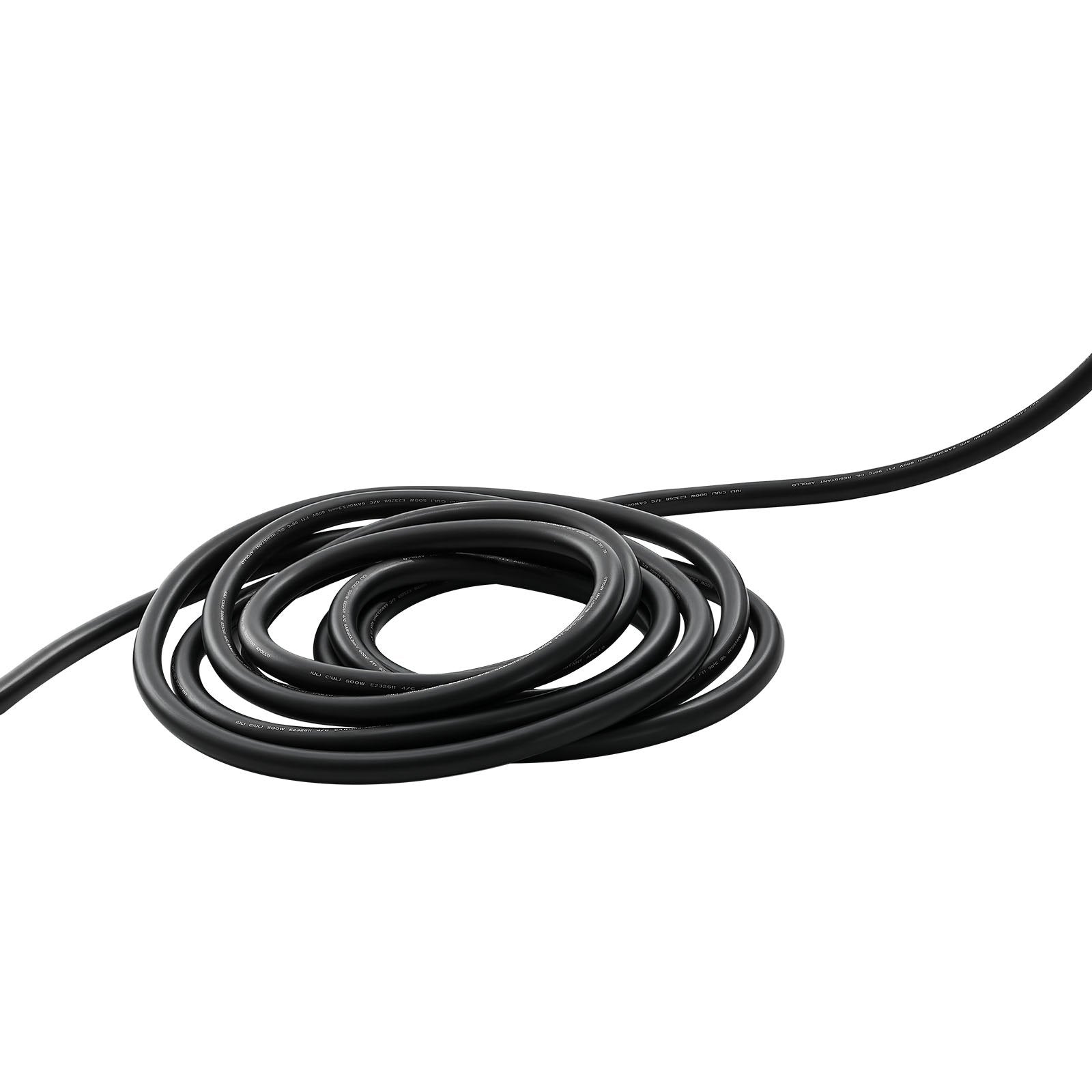 b748e01d-82c3-44bb-b5cb-cfd27e651926