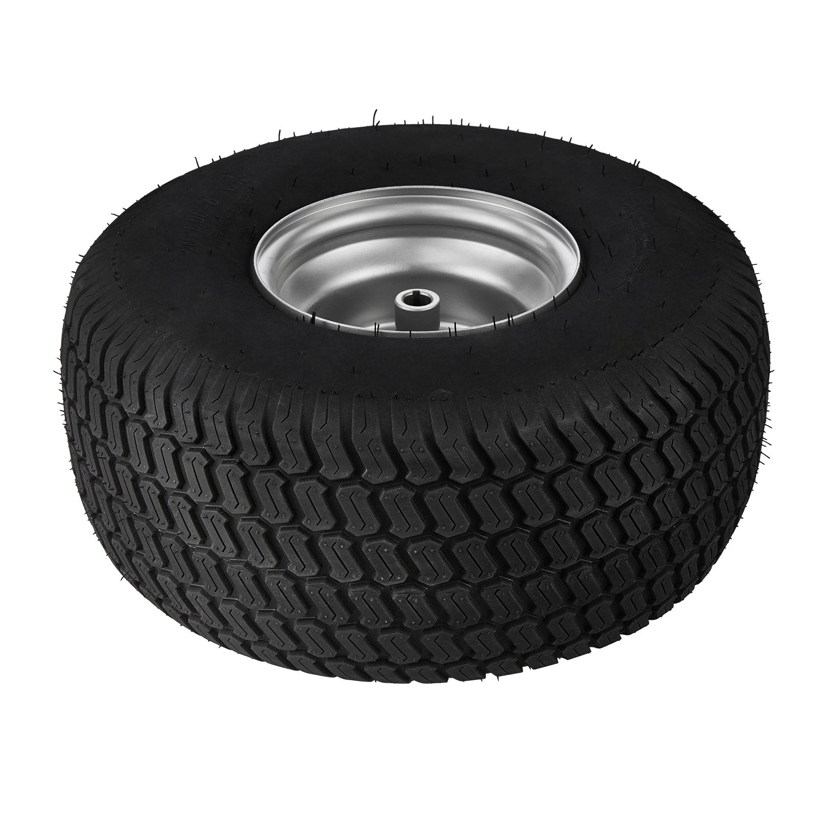 3d6360f3-0805-4ae8-86b9-84d2ccf14e62