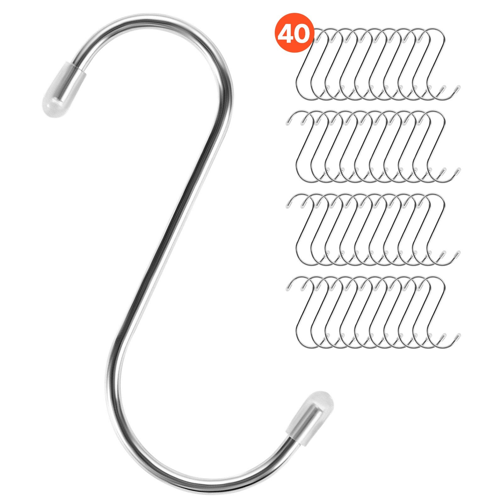 d4696710-736d-4f65-ba4d-6d577eadf1f7