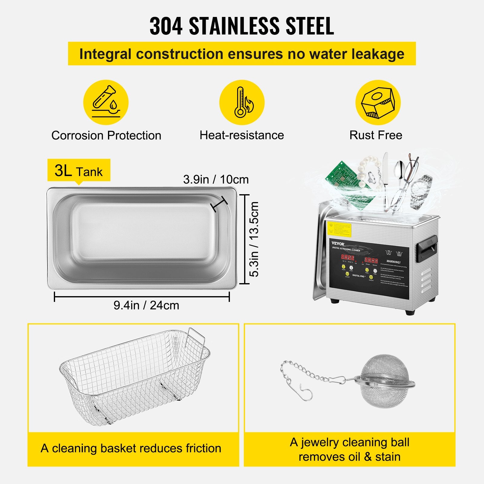 728b1277-48e0-4579-80bb-c507c24d8191