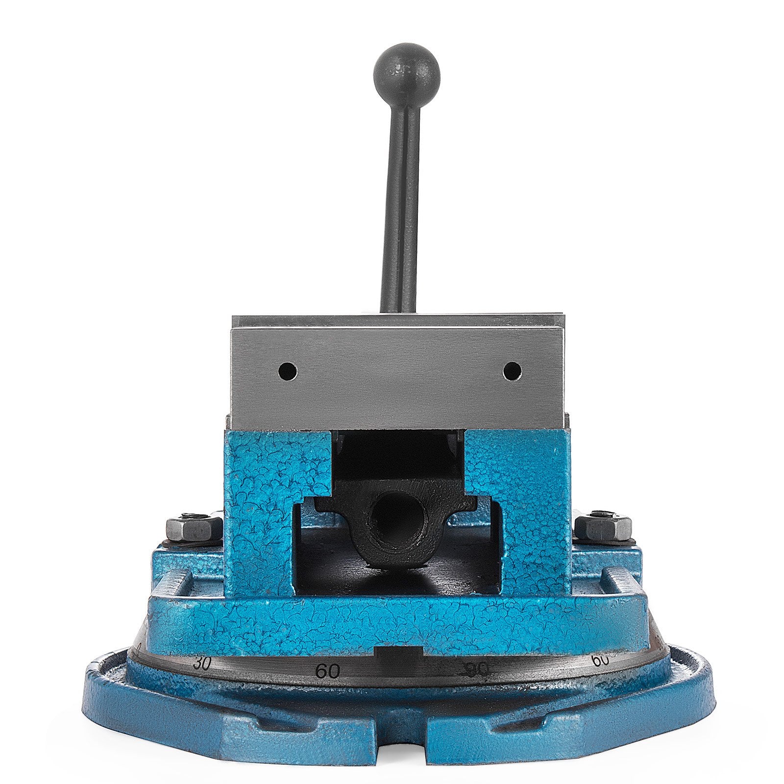 fe3fa581-1825-49c9-ada2-ddae6fd6fd99