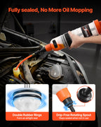 61f05cce-8bb6-4444-a04b-06d722baeab4