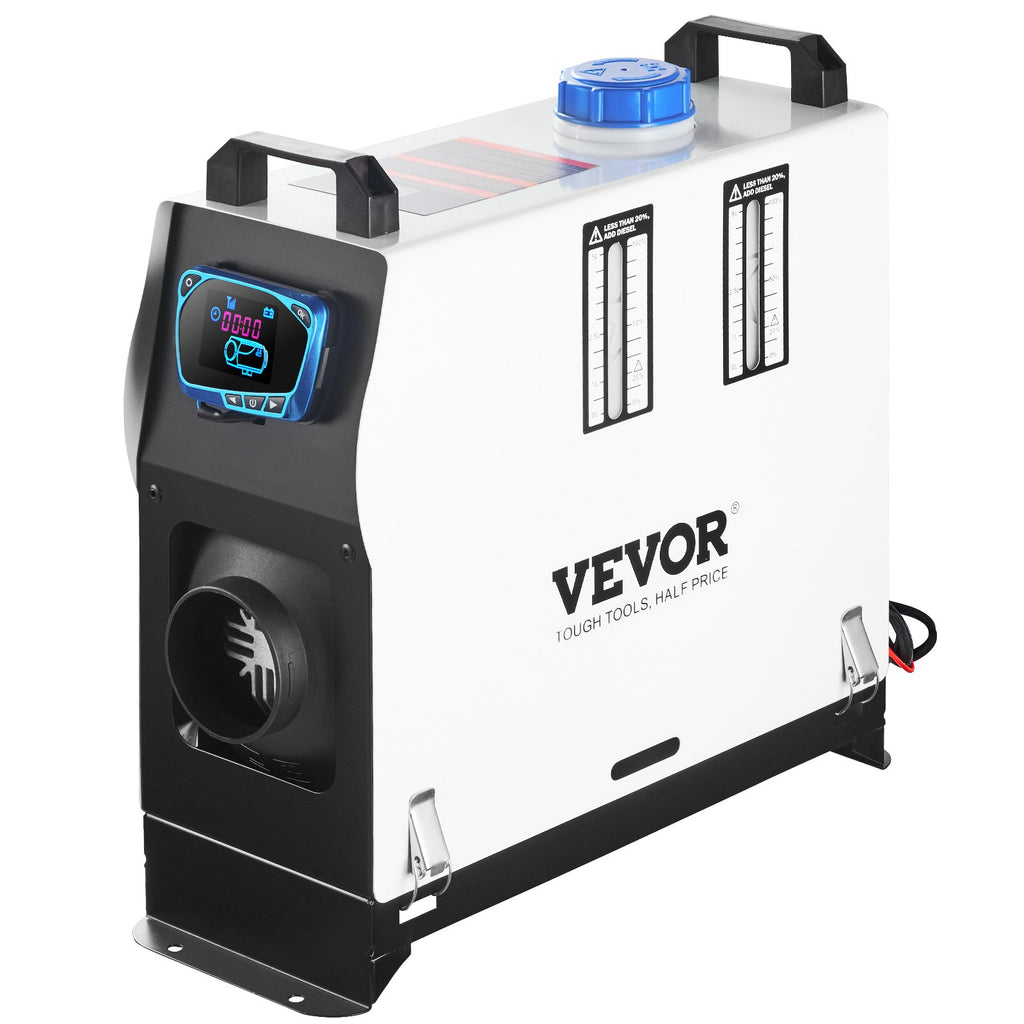 4ef2078c-64d0-42a3-9a12-d4caac89c84f