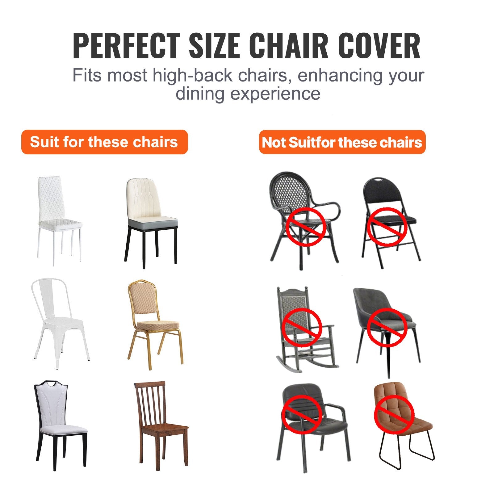 0ca3d941-0d12-4ba2-a286-b4cdb4d550a7