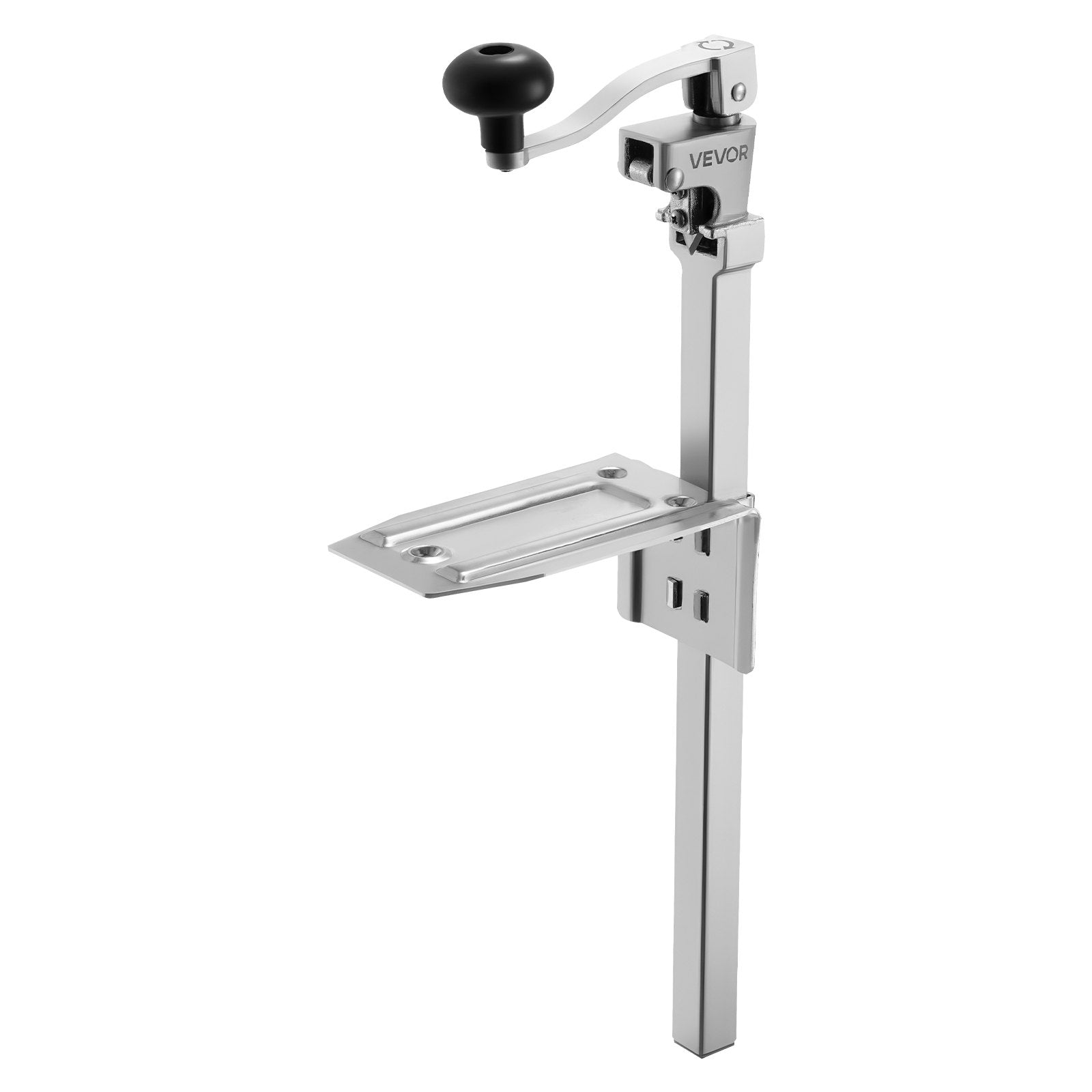 98c7b648-c1af-4018-945e-61ed305ce4d5