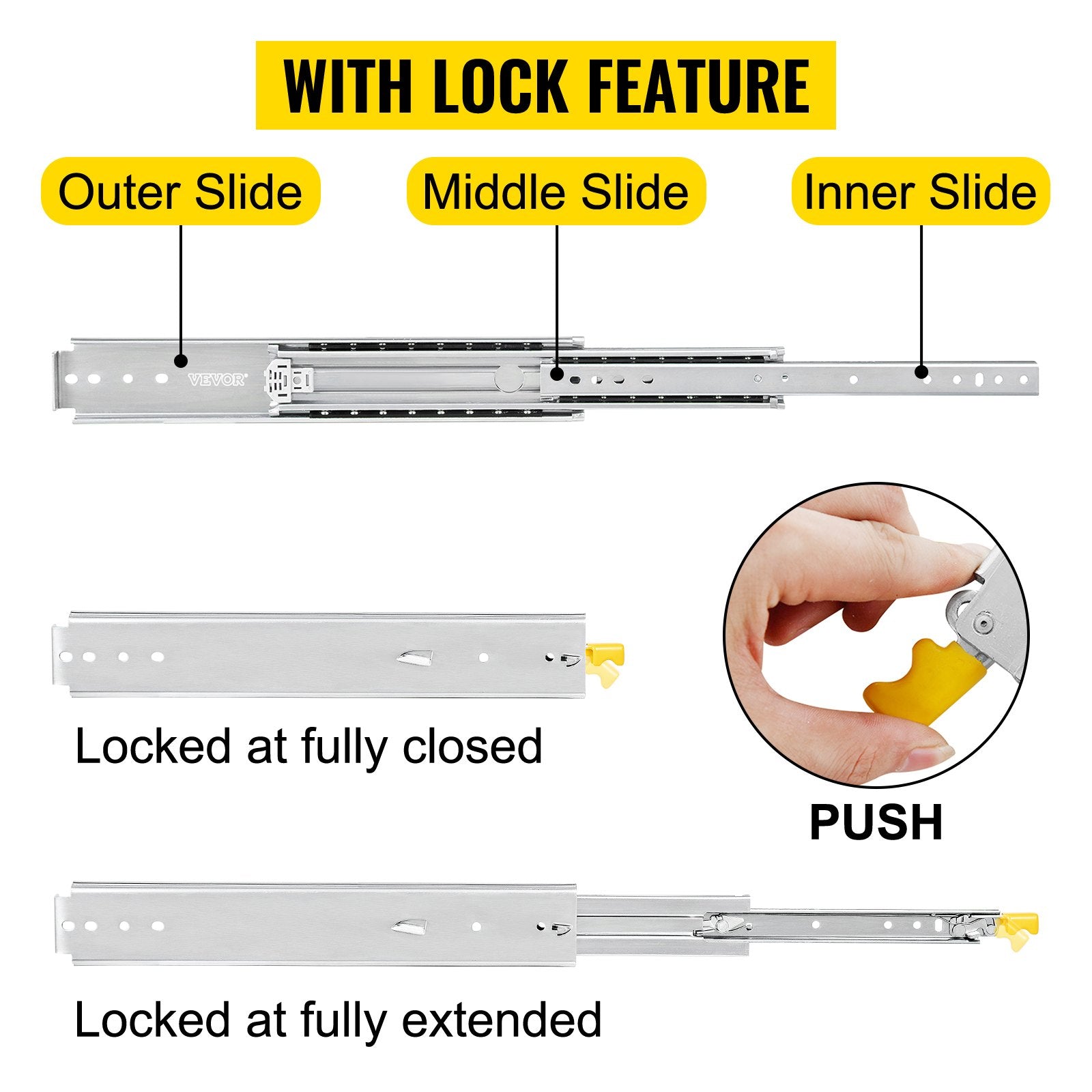 7755c4ee-e850-4fe5-be65-ef1b4c8a7b9c