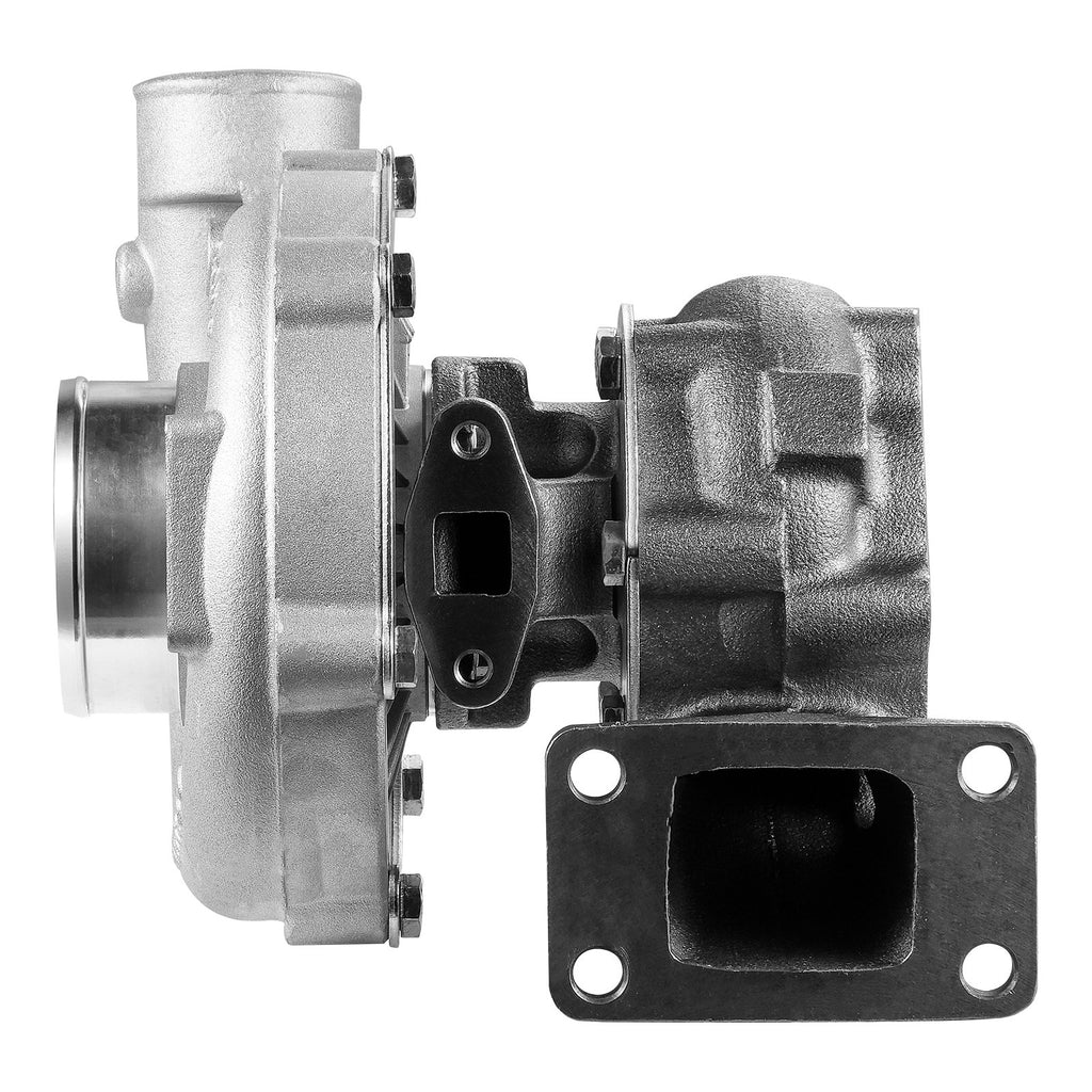 aba6745c-9ea9-4961-a219-a4108e5bb85e