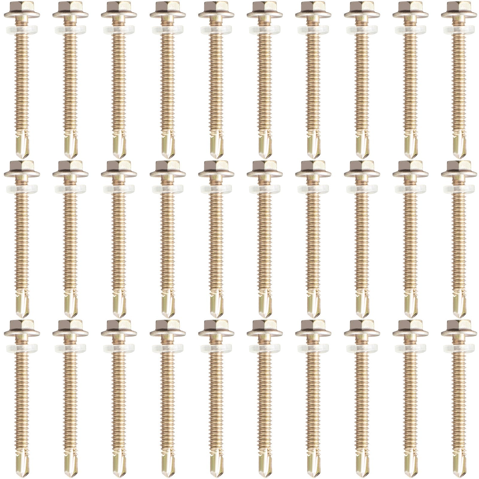 e51eb7c7-7dd8-473d-aecb-9f771c6c6e43