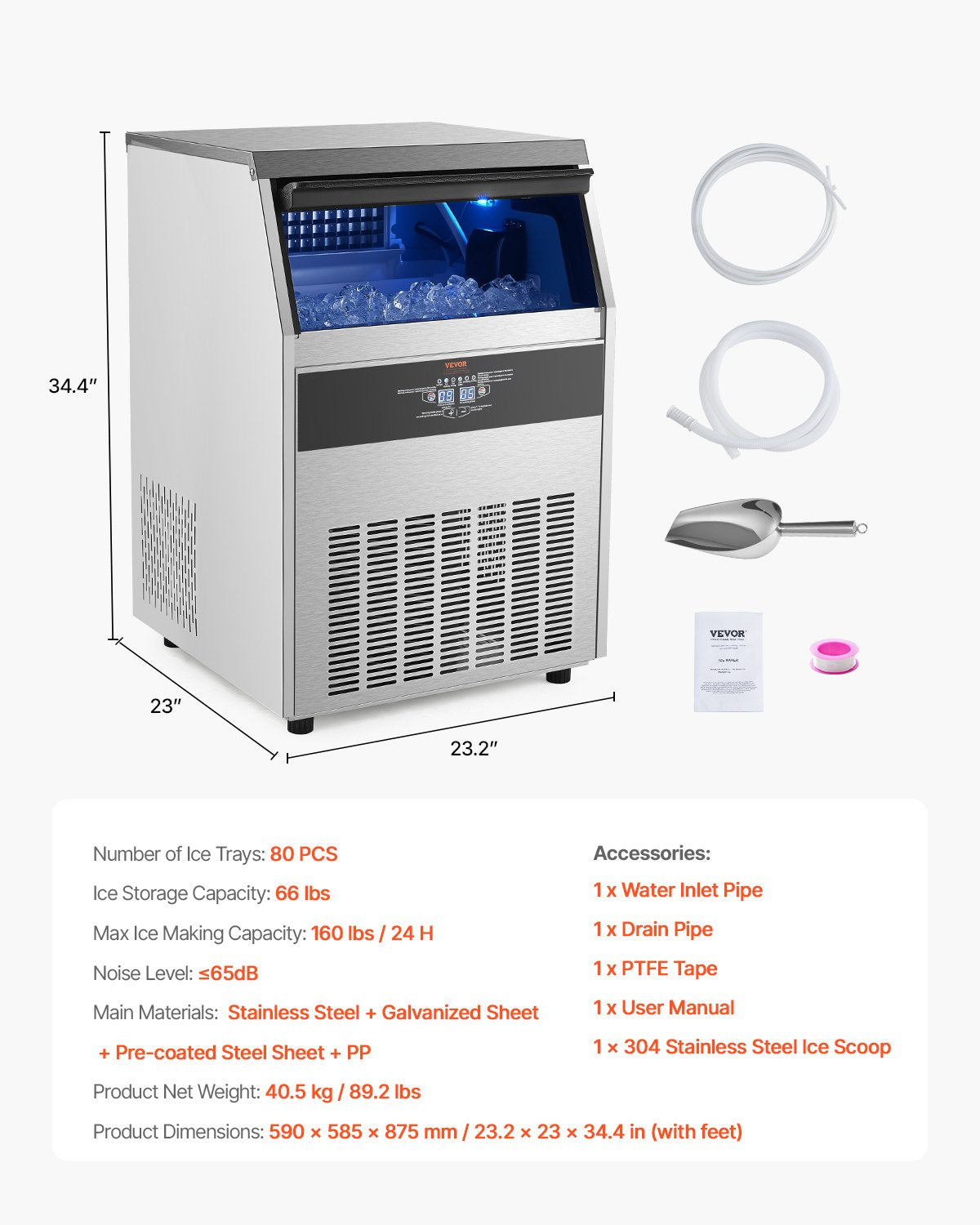 234702e3-7a28-4e8d-947d-bd7396e95901