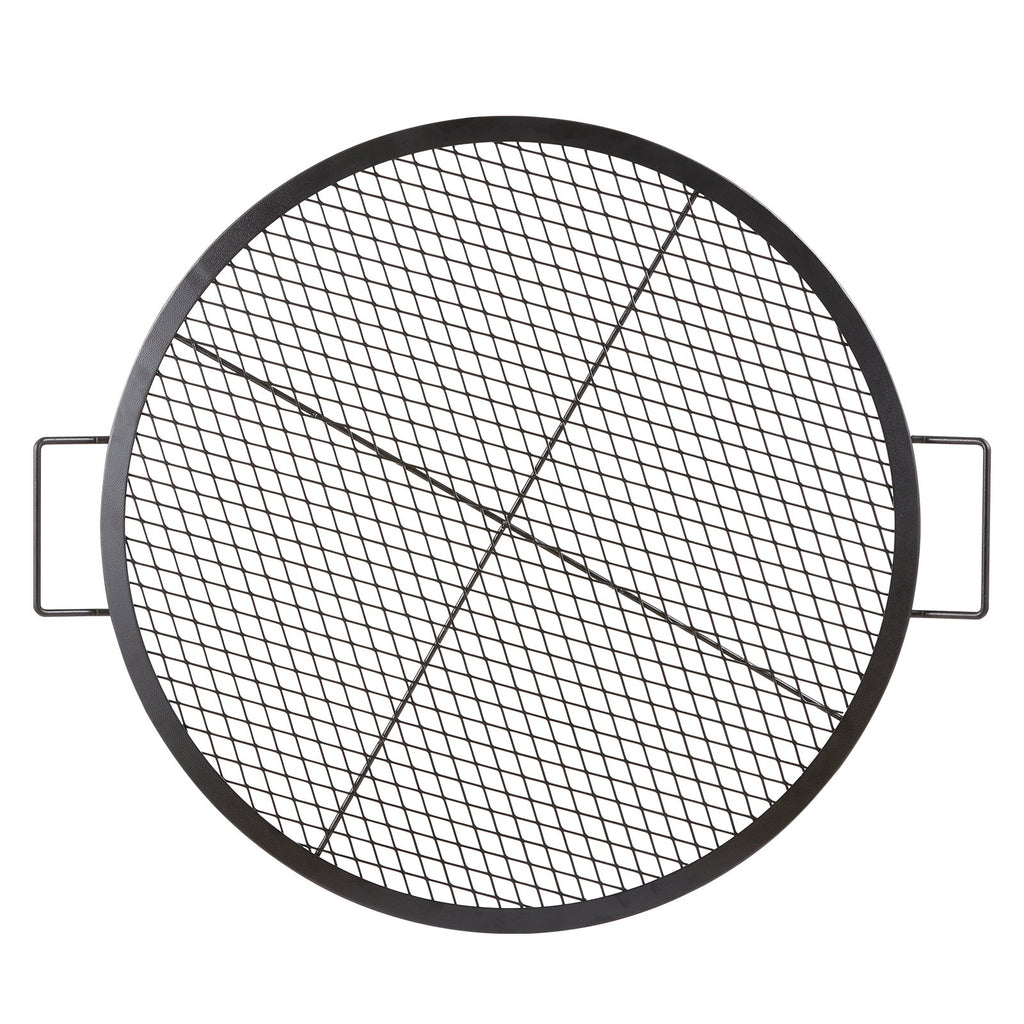 fe151c21-37b1-4ef6-9f43-f8a84aae4ba9