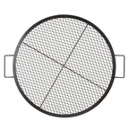 fe151c21-37b1-4ef6-9f43-f8a84aae4ba9