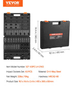 12c91adc-5b11-41c4-8088-73ba99b3359c