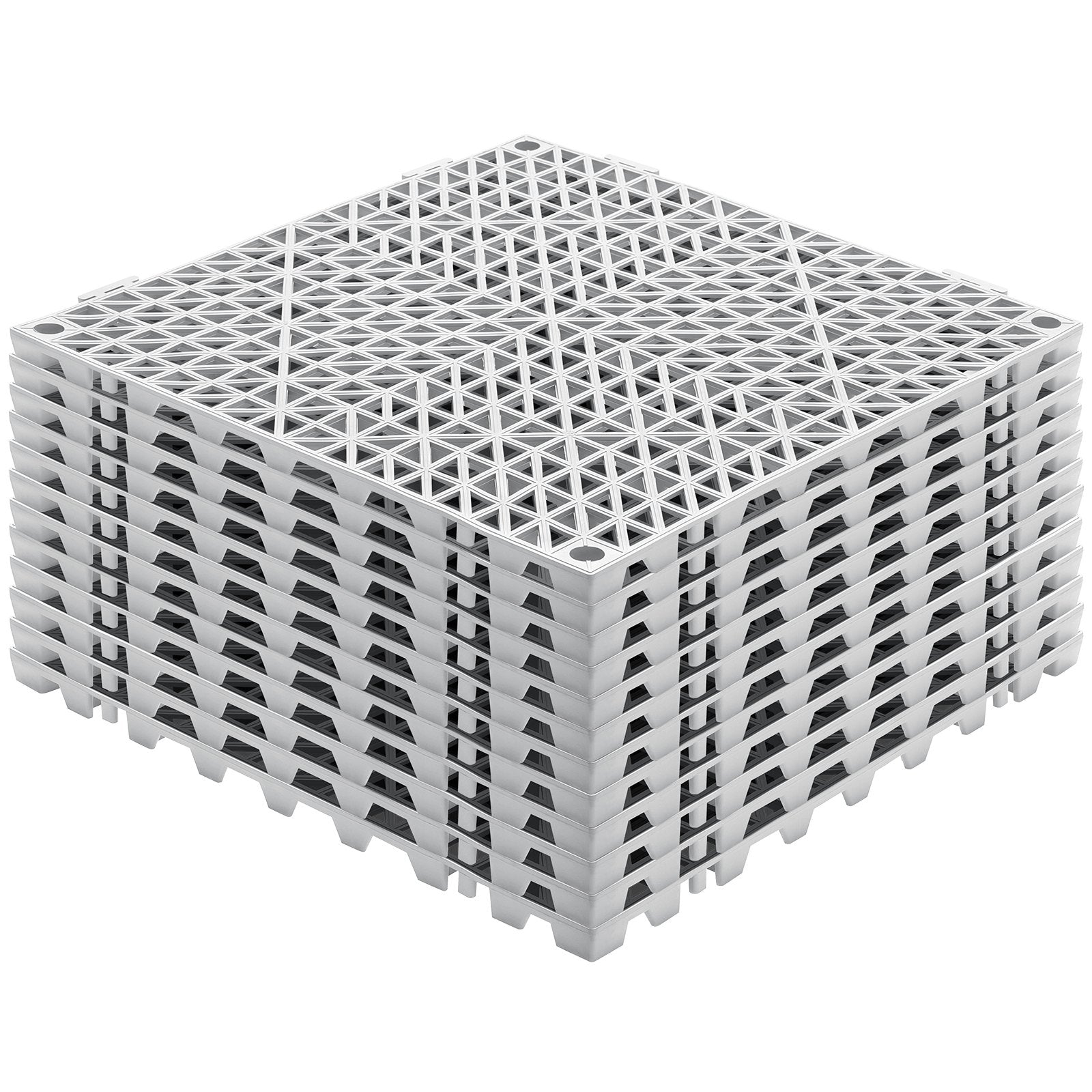 c1a3ba38-44f0-45e6-8691-b1e1b03da2d8
