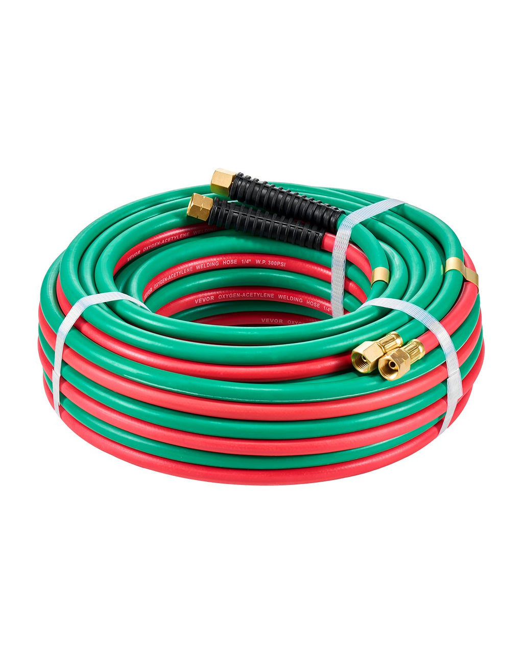 9c5e9ff3-7ce1-4d65-a1dc-5a4f083eecbe