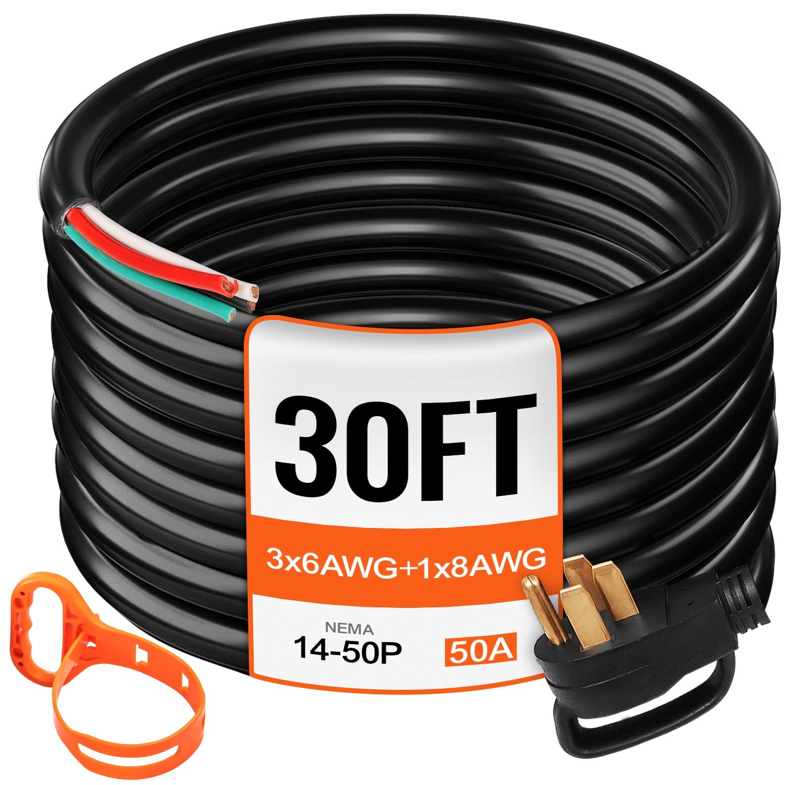 57ed225d-4d40-44b8-b936-d0c6f27d20cc
