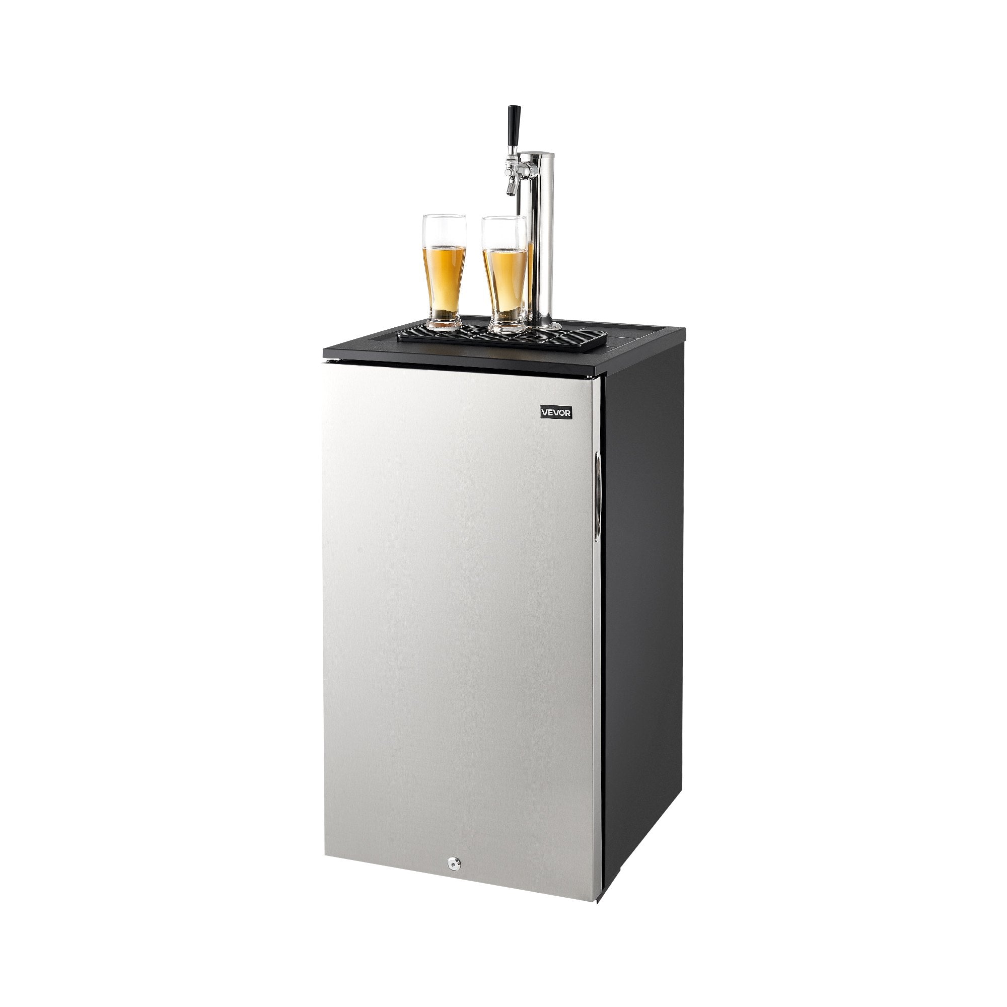 ef8301db-863d-4daa-b53c-27c80666c95e