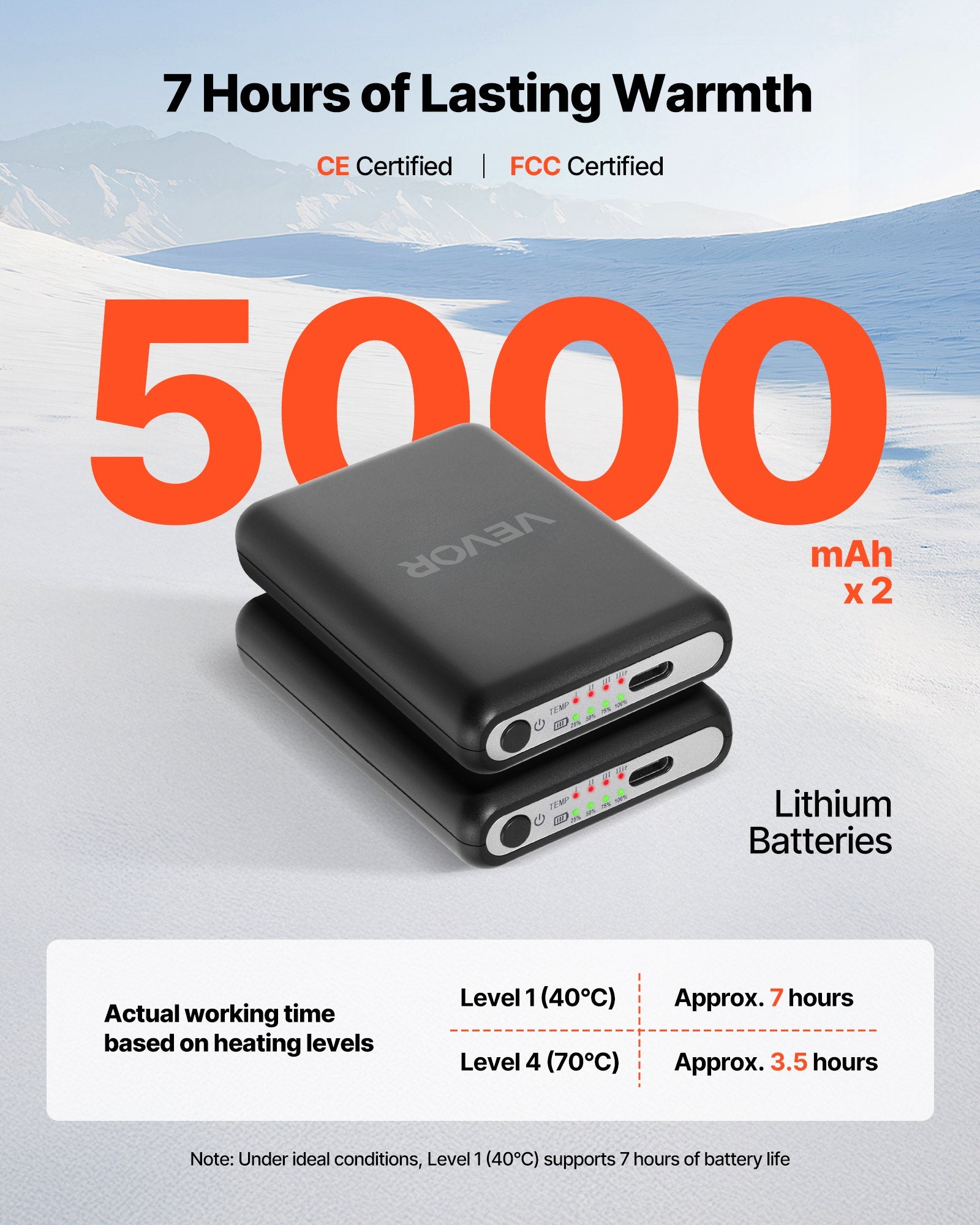 eb7fdb5d-4206-4945-8af3-079510f4820b