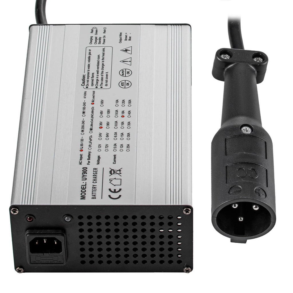 a588effd-97f0-4c21-aebe-7bf1ce036469