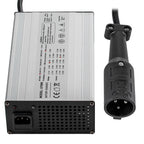 a588effd-97f0-4c21-aebe-7bf1ce036469