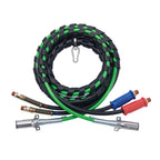 fef23ed3-7366-430f-8063-d4394be45b4d