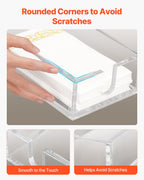 59e72b6c-f9a1-4df3-8498-497966deb37a