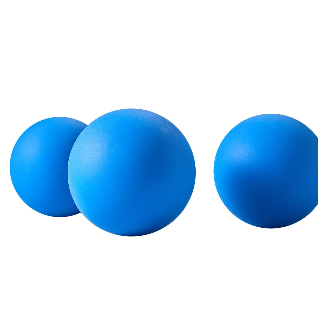 437f9f28-ba00-403f-8c36-2f9b8a6138d3