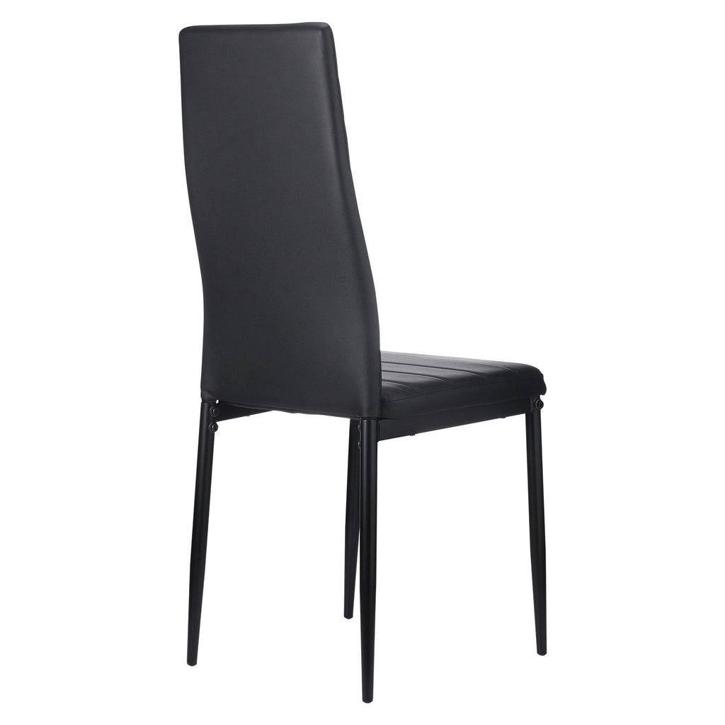 c5a2e167-558e-4787-baad-c1aa58b2ce46