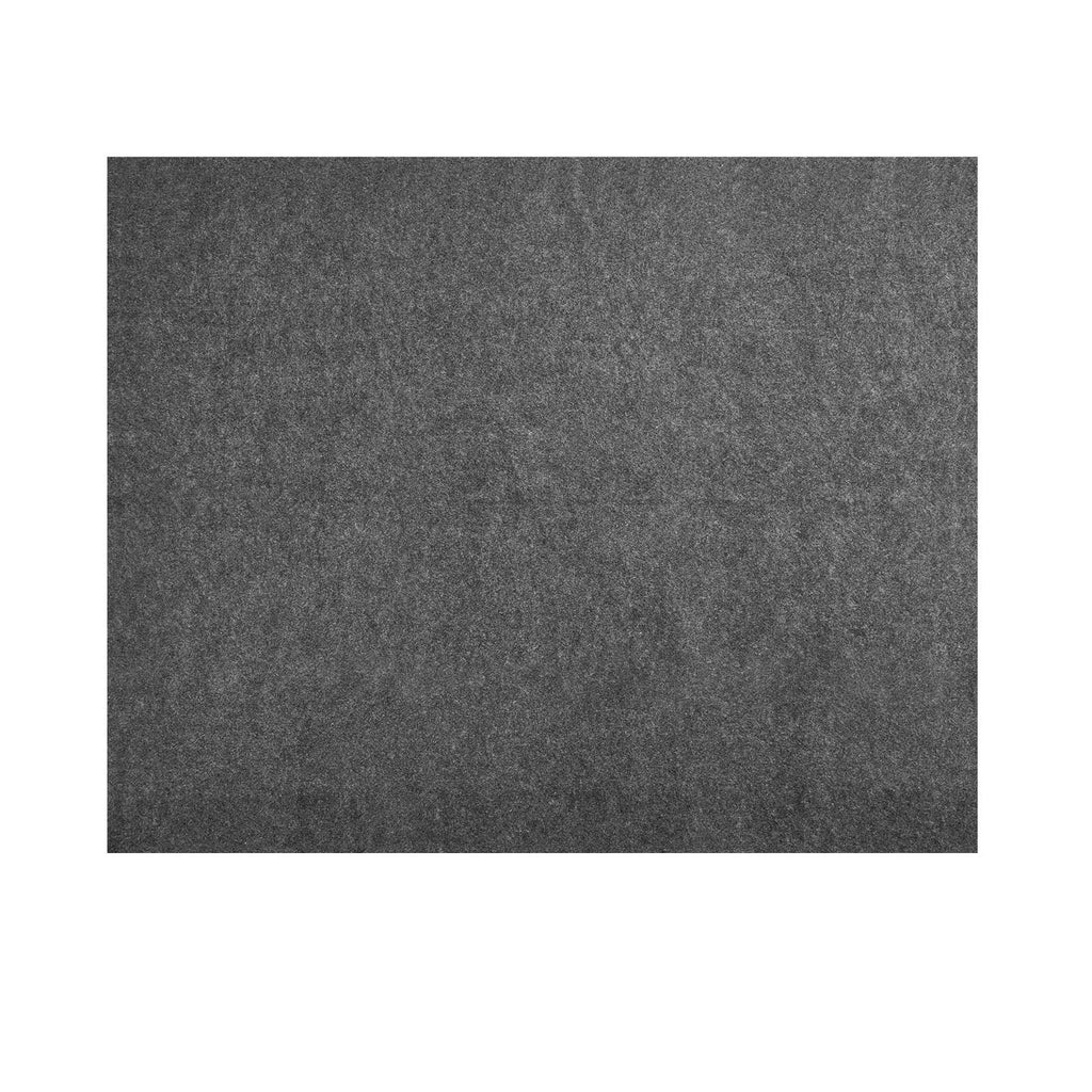 94db6573-fe2f-480b-98e9-093b2879e846
